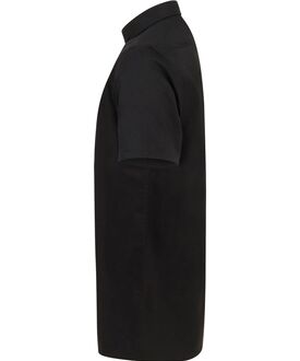 hb517_blac.jpg
