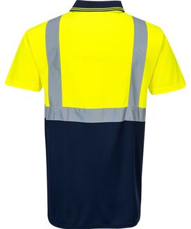 PW109_Yellow_Navy_BACK.jpg