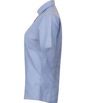 hb518_blue.jpg