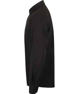 hb590_blac.jpg
