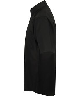 hb595_blac.jpg