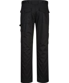 PW123_Black_BACK.jpg
