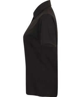 hb596_blac.jpg
