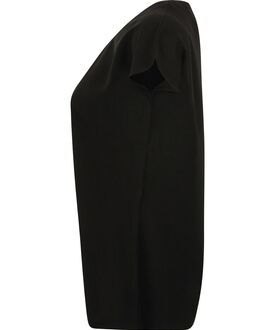 hb597_blac.jpg