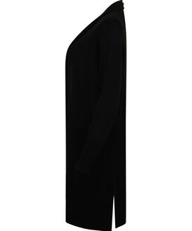 hb719_blac.jpg