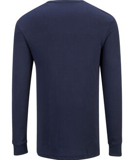 PW141_Navy_BACK.jpg