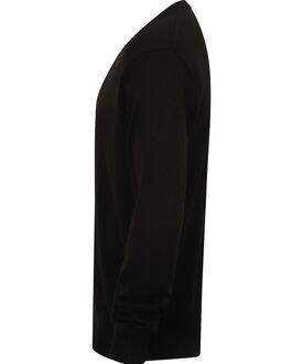 hb722_blac.jpg