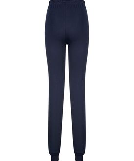 PW142_Navy_BACK.jpg