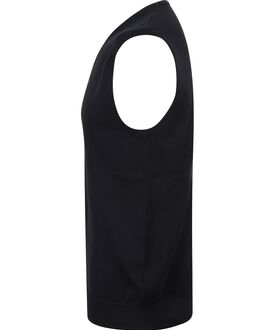 hb724_blac.jpg