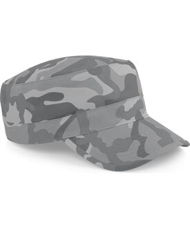 BC033_ArcticCamo_FT.jpg