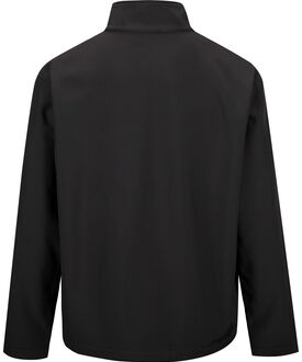 PW162_Black_BACK.jpg