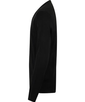 hb760_blac.jpg