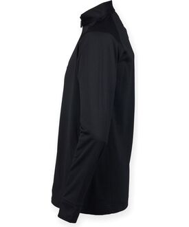 hb862_blac.jpg