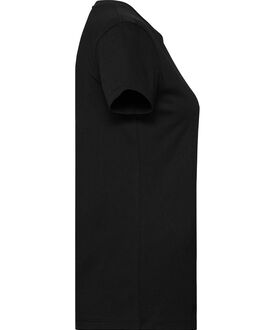 j108f_blac.jpg