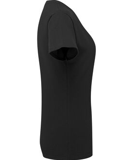 j180f_blac.jpg