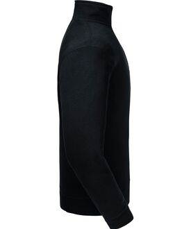 j270m_blac.jpg