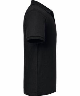 j570m_blac.jpg