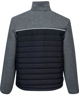 PW262_MetalGrey_BACK.jpg