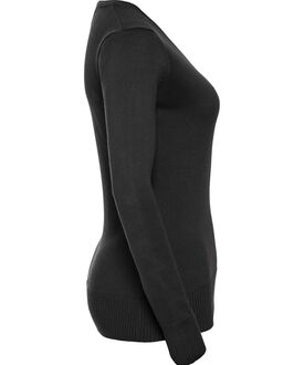 j710f_blac.jpg