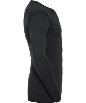 j710m_blac.jpg
