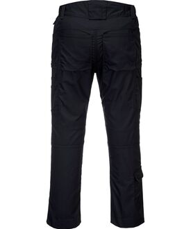 PW290_Black_BACK.jpg