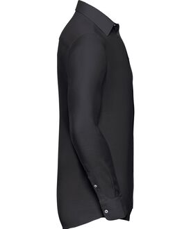 j922m_blac.jpg
