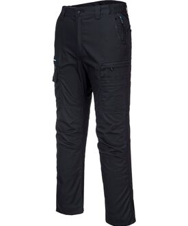 PW290_Black_ANGLE1.jpg