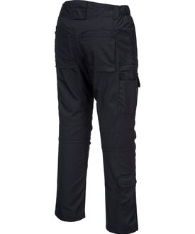 PW290_Black_ANGLE2.jpg