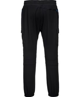 PW291_Black_BACK.jpg