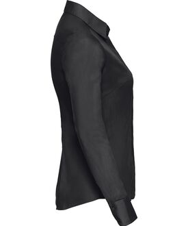 j924f_blac.jpg