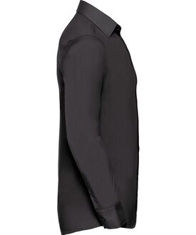 j924m_blac.jpg