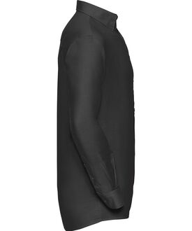 j932m_blac.jpg