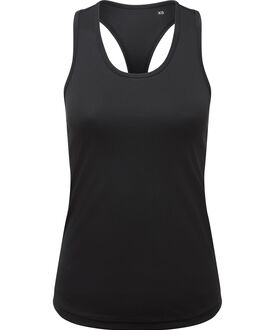 TR527_Black_FT.jpg