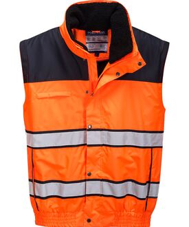 PW332_Orange_Black_FRONT2.jpg
