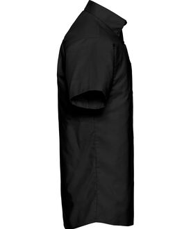 j933m_blac.jpg