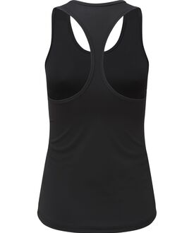 TR527_Black_BACK.jpg