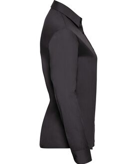 j934f_blac.jpg