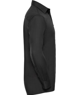 j934m_blac.jpg