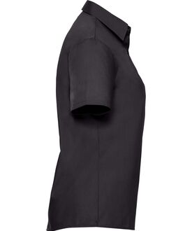 j935f_blac.jpg