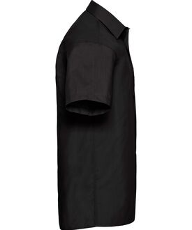 j935m_blac.jpg