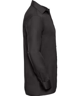 j936m_blac.jpg