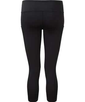 TR530_Black_BACK.jpg