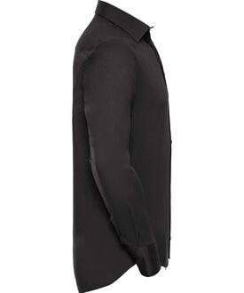 j946m_blac.jpg