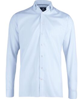 n101m_lblu.jpg