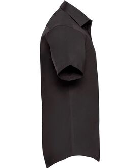 j947m_blac.jpg
