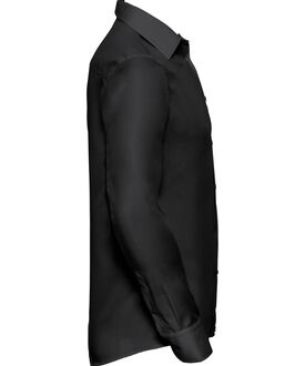 j958m_blac.jpg