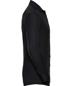 j960m_blac.jpg