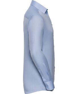 j962m_lblu.jpg