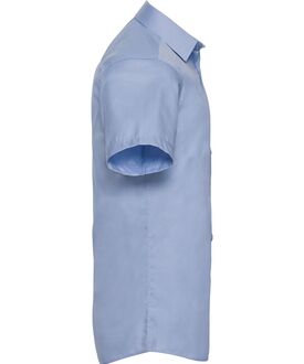 j963m_lblu.jpg