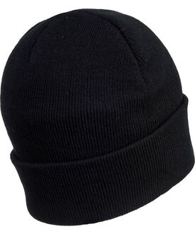 PW360_Black_BACK.jpg